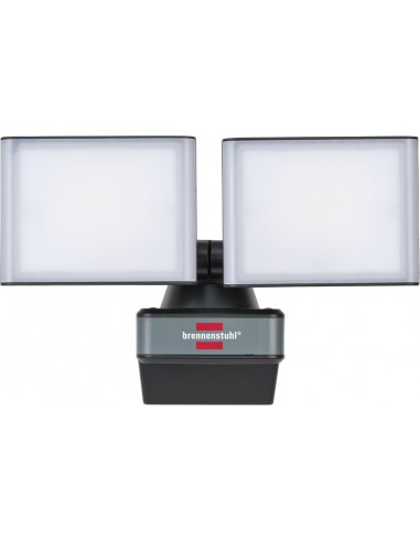 LED Reflektor WiFi Duo WFD 3050...