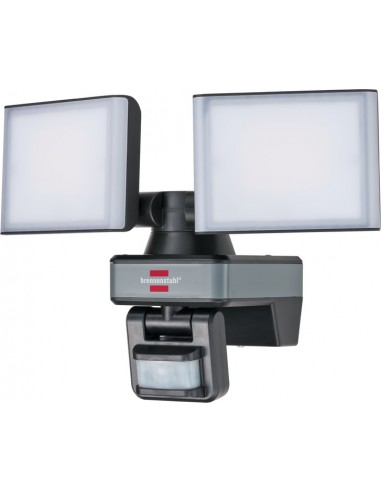 Lampa WFD 3050 P Connect Led WiFi Duo...